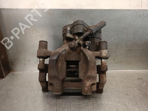 Used Left rear brake caliper VW TIGUAN (5N_) 2.0 TDI (150 hp) 29564267