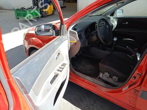 Steering column stalk KIA RIO II (JB) 1.5 CRDi | BP27678560I23  - Image 18