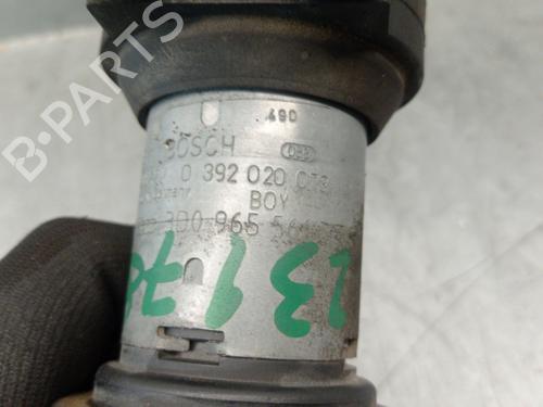 Andere SEAT ALHAMBRA (7V8, 7V9) 1.9 TDI | BP27473536O1 