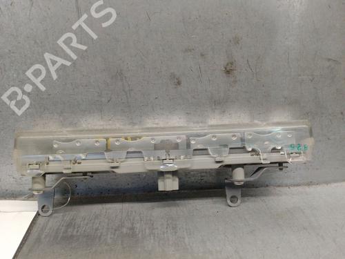 Third brake light TOYOTA COROLLA Saloon (_E15_) 2.0 D-4D (ADE150) | BP32262125L11