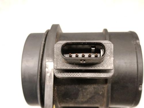 Mass air flow sensor HYUNDAI TUCSON (TL, TLE) 1.6 CRDi | BP25769766M95 