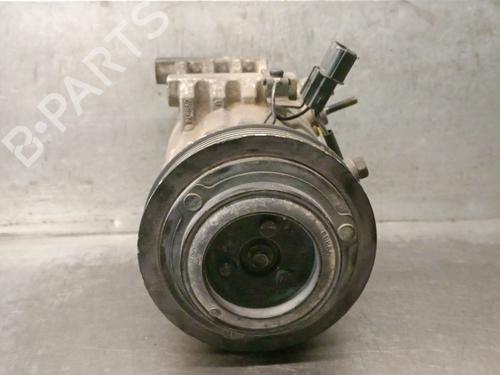 AC compressor HYUNDAI ix35 (LM, EL, ELH) 1.7 CRDi | BP37461604M34 - Image 2