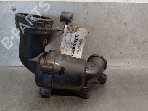 Used Pipe Pipe MERCEDES-BENZ E-CLASS (W211) E 320 CDI (211.026) (204 hp) 36092294 36092294