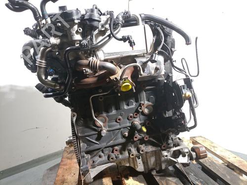 Engine AUDI A4 B8 Avant (8K5) 2.0 TDI | BP32067998M1 - Image 4