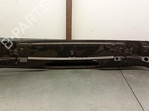 Rear spoiler PORSCHE CAYENNE (9PA) 3.2 | BP28088672C96 