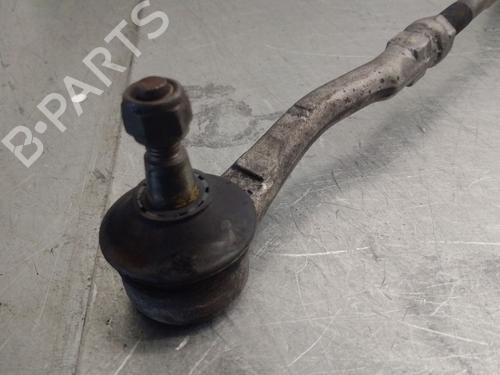 Steering rack PEUGEOT PARTNER Tepee 1.6 HDi 90 | BP36841015M22 - Image 4