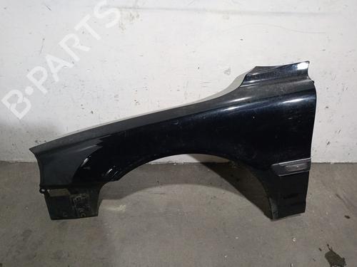 Left front fenders VOLVO S80 I (184) T6 | BP29285173C41 