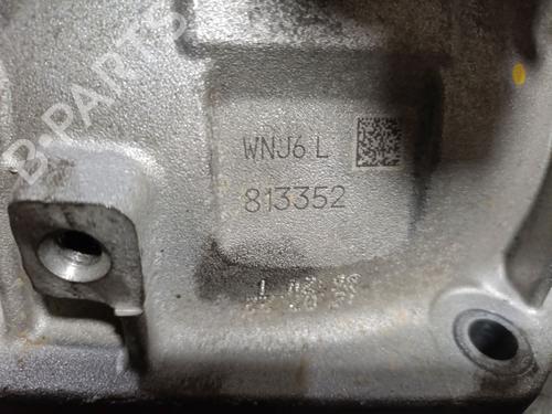 Gearbox KIA SPORTAGE V (NQ5) 1.6 T-GDI MHEV | BP33856413M3  - Image 7