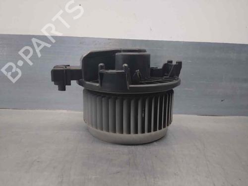 Gebläsemotor für TOYOTA AURIS (_E15_) 1.4 (ZZE150_, ZZE150R) (97 hp) 13016950