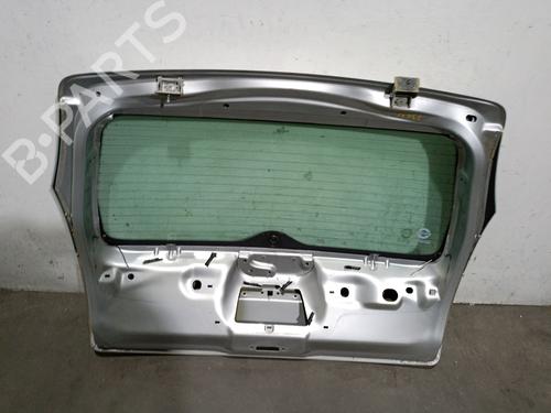Tailgate CITROËN C3 I (FC_, FN_) 1.4 HDi | BP29213632C6 