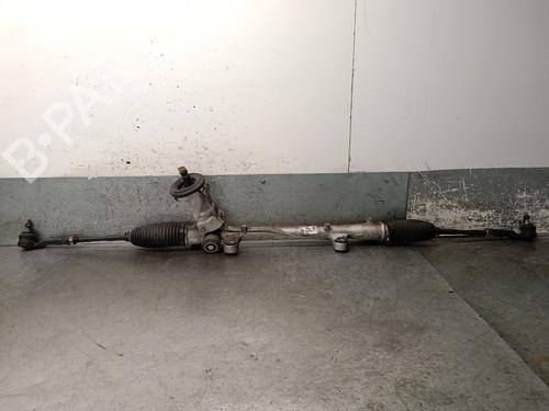 Used Steering rack Steering rack HYUNDAI i30 Estate (PDE) 1.0 T-GDI hybrid 48V (120 hp) 32998033 32998033