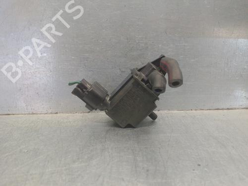 Used Electronic module Electronic module 14329239 14329239