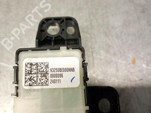 Switch HYUNDAI KONA SUV Van (OS, OSE, OSI) EV | BP28209398I30 - Image 5