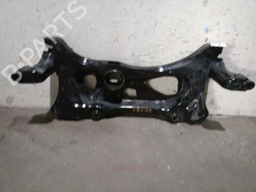 Used Subframe Subframe SEAT LEON ST (5F8) 1.5 TGi (131 hp) 40229360 40229360