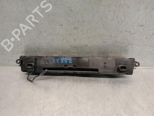 Switch BMW 1 (F20) 118 d | BP26974454I30