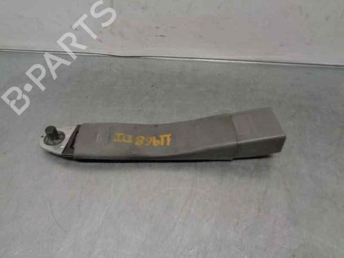 Seat buckle CHRYSLER SEBRING (JS) 2.0 CRD | BP20256959I32 - Image 2