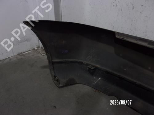 Rear bumper AUDI A3 (8L1) 1.9 TDI | BP15184406C8 