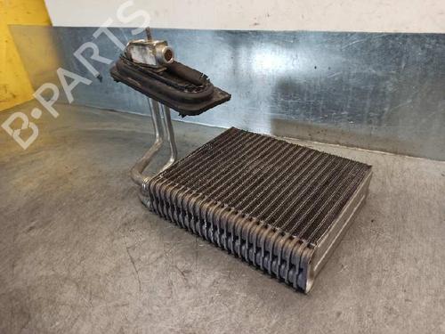 Air conditioning evaporator MERCEDES-BENZ SLK (R171)  | BP11668733M109 