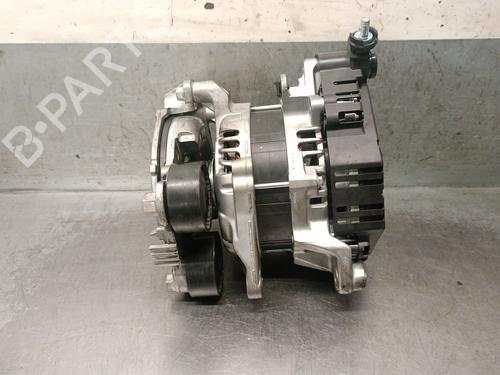 Generator MAZDA CX-5 (KF) 2.0 (165 hp) 32271959