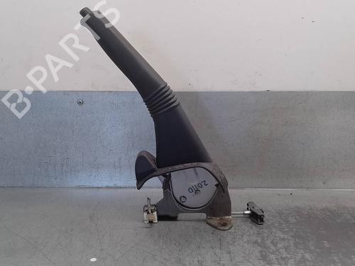 Parkbremsarm/handtak DACIA LODGY (JS_) 1.5 dCi (90 hp) 17449247
