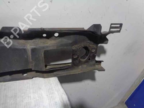 Front bumper reinforcement VW GOLF III (1H1) 1.9 SDI | BP7911131C109 