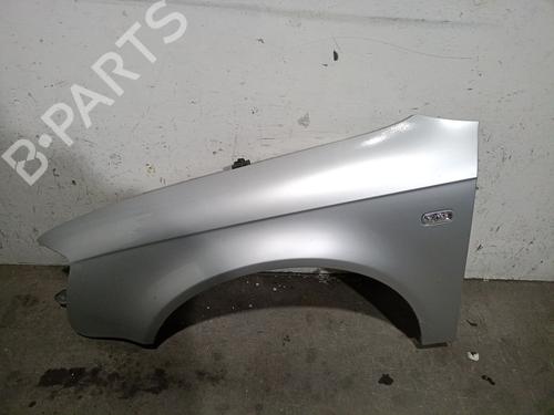 Used Left front fenders AUDI A4 B7 (8EC) 2.0 TDI 16V (140 hp) 30549926