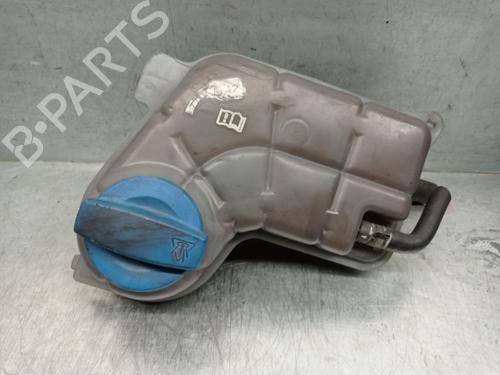 Used Expansion tank AUDI A4 B6 Convertible (8H7) 1.8 T (163 hp) 30173588