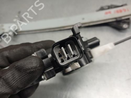 Front right window mechanism SUBARU LEGACY V Estate (BR) 2.0 D AWD | BP11290737C23 