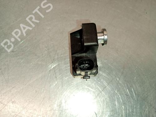 Modulo electronico RENAULT SCÉNIC II (JM0/1_) 1.6 16V (JM1R) | BP28112970M83 