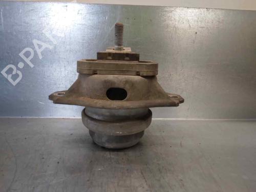 Support de moteur LAND ROVER DISCOVERY III (L319) 2.7 TD 4x4 | BP10286234M89