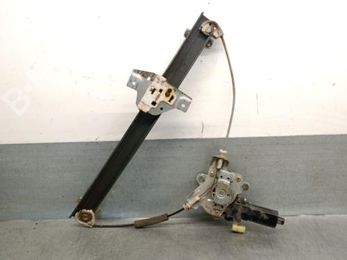 Front left window mechanism HYUNDAI GETZ (TB) 1.5 CRDi | BP29827418C22