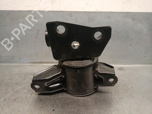 Support HYUNDAI ix35 (LM, EL, ELH) 2.0 CRDi | BP20687930C155 