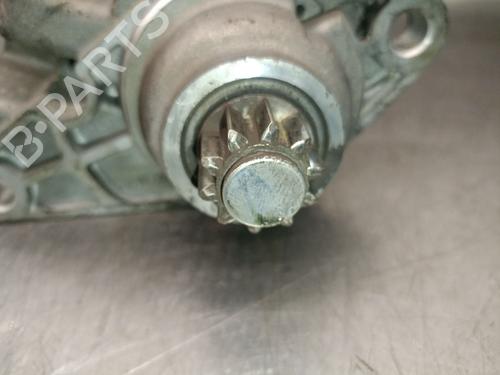 Starter SEAT IBIZA III (6L1) 1.2 | BP29831589M8 