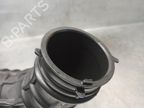 Pipe KIA CEE'D (JD) 1.4 CRDi 90 | BP17364614M125
