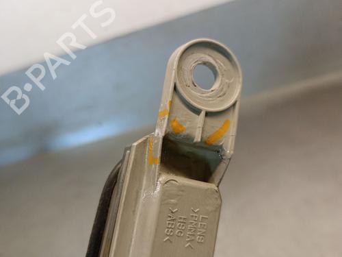 Third brake light MITSUBISHI LANCER VIII (CY_A, CZ_A) 2.0 DI-D (CY8A) | BP36077048L11 - Image 6