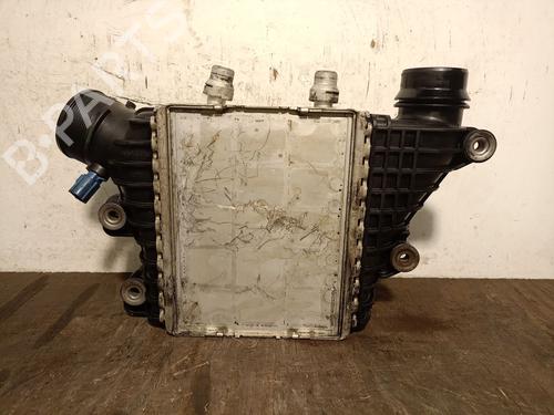 Used Intercooler Intercooler LAND ROVER DISCOVERY SPORT (L550) 2.0 D (150 hp) 36433056 36433056