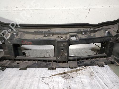 Frontplade/Frontkurv RENAULT TRAFIC II Bus (JL) 2.0 dCi 115 (JL00, JL01, JL0H, JL0M, JL0U) | BP39067954C72 - Image 3