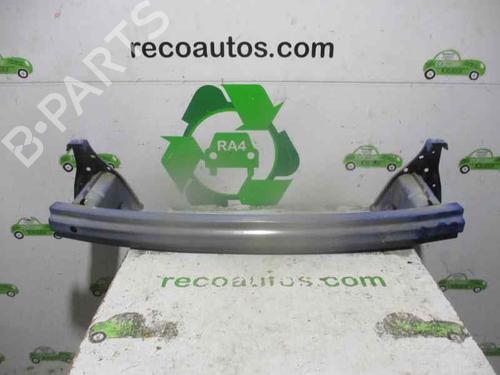 Used Front bumper reinforcement Front bumper reinforcement FIAT DOBLO Box Body/MPV (223_) 1.3 D Multijet (75 hp) 3515547 3515547