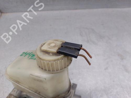 Brake master cylinder OPEL CORSA A Hatchback (S83) 1.2 N (F08, M08, F68, M68) | BP31651266M77