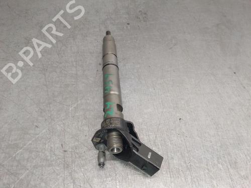 Injector AUDI Q7 (4LB) 3.0 TDI quattro | BP32337044M100  - Image 6