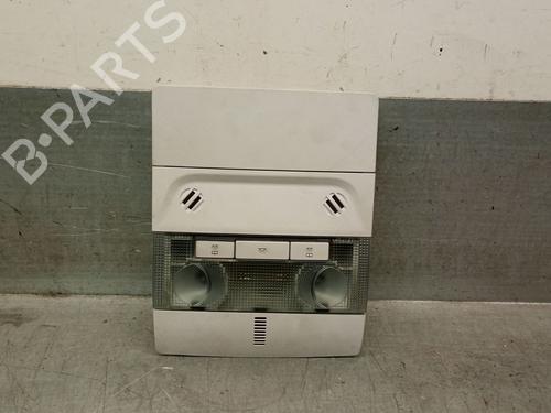 plafonier-opel-corsa-e-x15-2014-32280900 main image