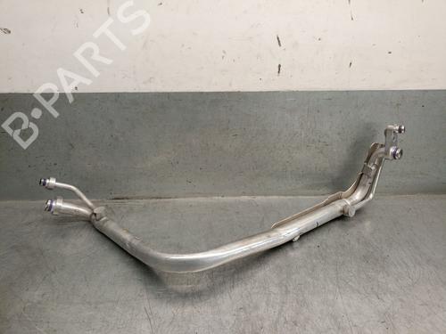 AC pipe SEAT ARONA (KJ7, KJP) 1.5 TSI | BP27999881M126 