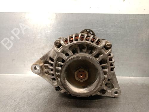 Alternator MITSUBISHI OUTLANDER I (CU_W) 2.0 4WD (CU2W) | BP31931575M7