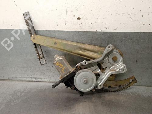 rear-left-window-mechanism-nissan-almera-ii-n16-2000-40603920 main image