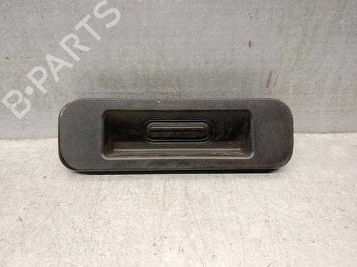 BP30775908C132 main image