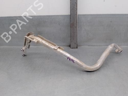AC pipe SEAT LEON Sportstourer (KL8, KLD) 1.5 TSI | BP15888308M126