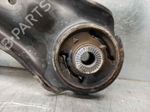 Right front suspension arm SKODA KAROQ (NU7, ND7) 1.6 TDI | BP10283165M13 
