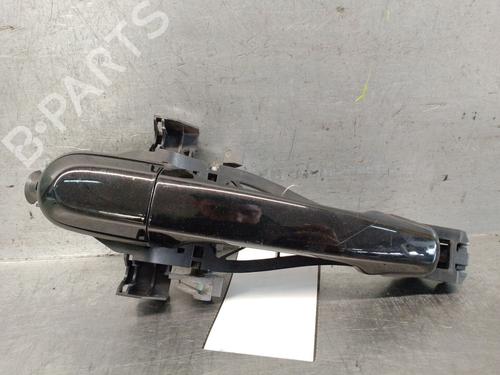 rear-left-exterior-door-handle-jaguar-xf-i-x250-2008-2009-2010-2011-2012-2013-2014-2015-33690015 main image