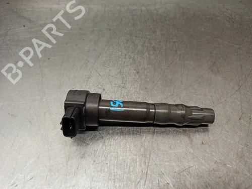 Cewka zapłonowa MITSUBISHI GRANDIS (NA_W) 2.4 MIVEC (NA4W) MR994643