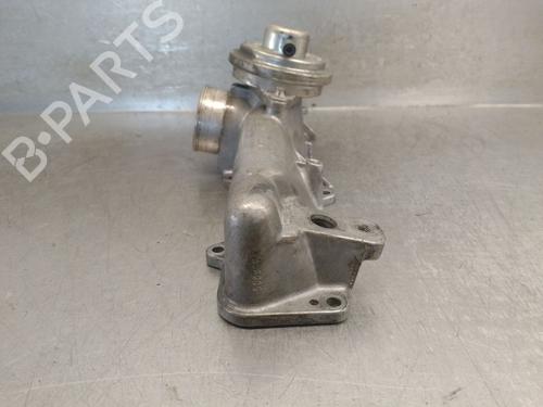 Manifold Indsugning OPEL VECTRA B (J96) 2.0 DTI 16V (F19) | BP29450063M70 
